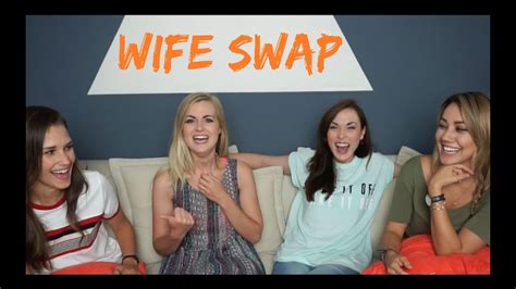 porn couple swap|Couple Swap Porn Videos 